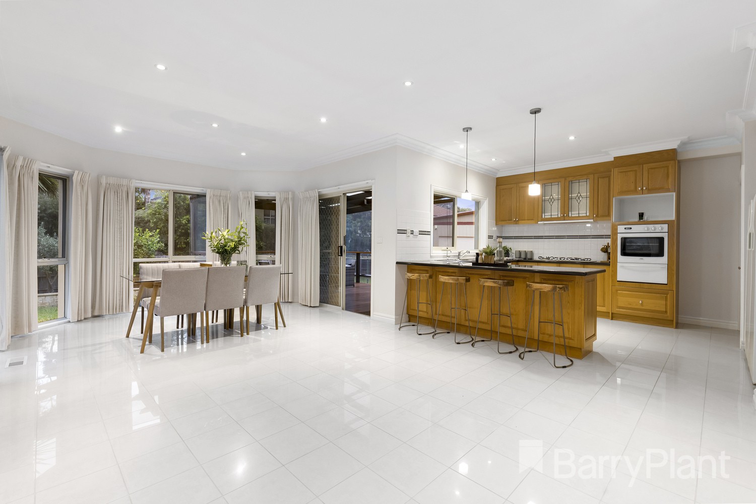 11 James CourtDiamond Creek, VIC 3089, Diamond Creek - Thumbnail 6