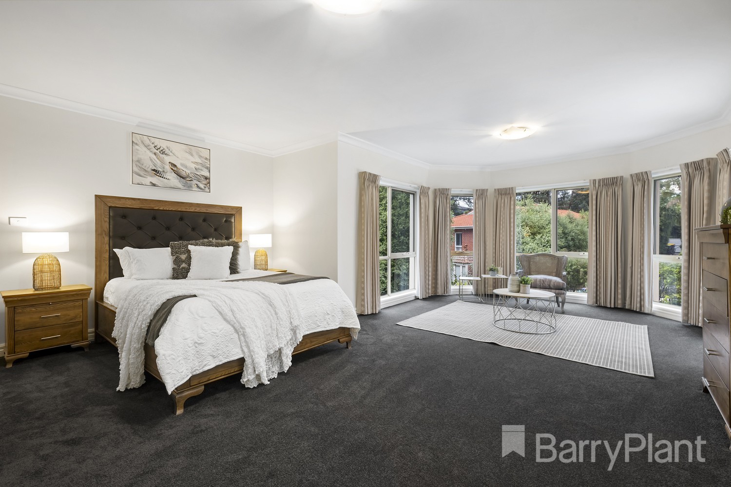 11 James CourtDiamond Creek, VIC 3089, Diamond Creek - Thumbnail 8