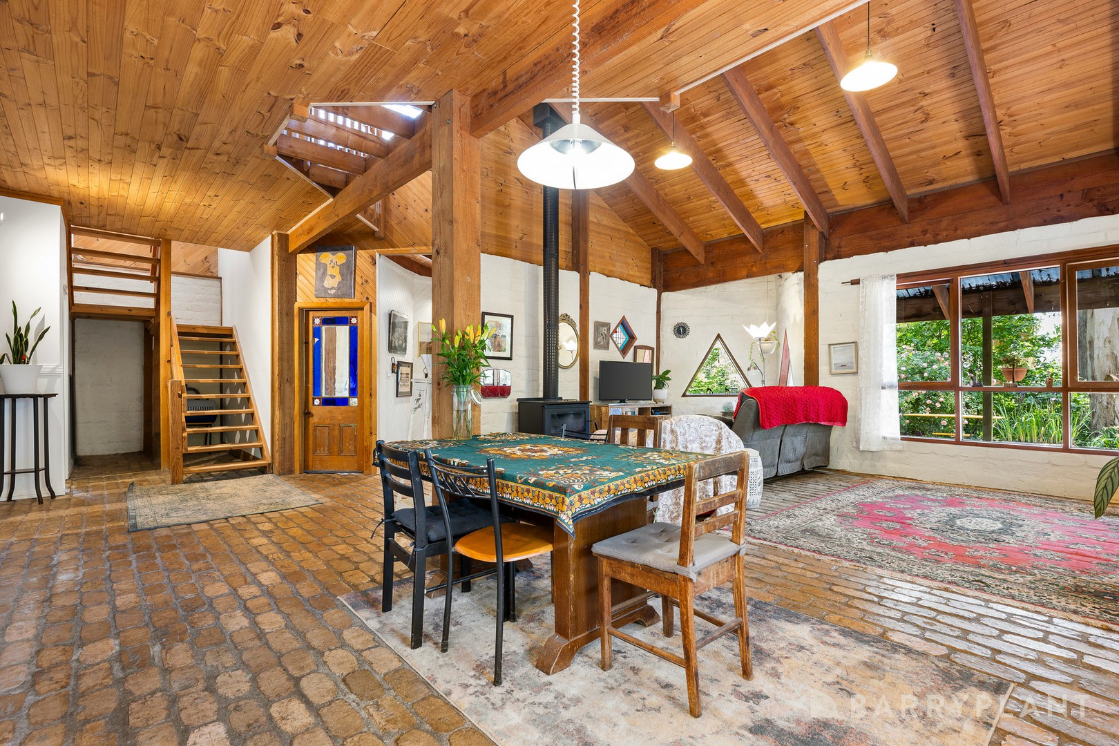 11 James Street, Kinglake, VIC 3763, Kinglake - Thumbnail 3