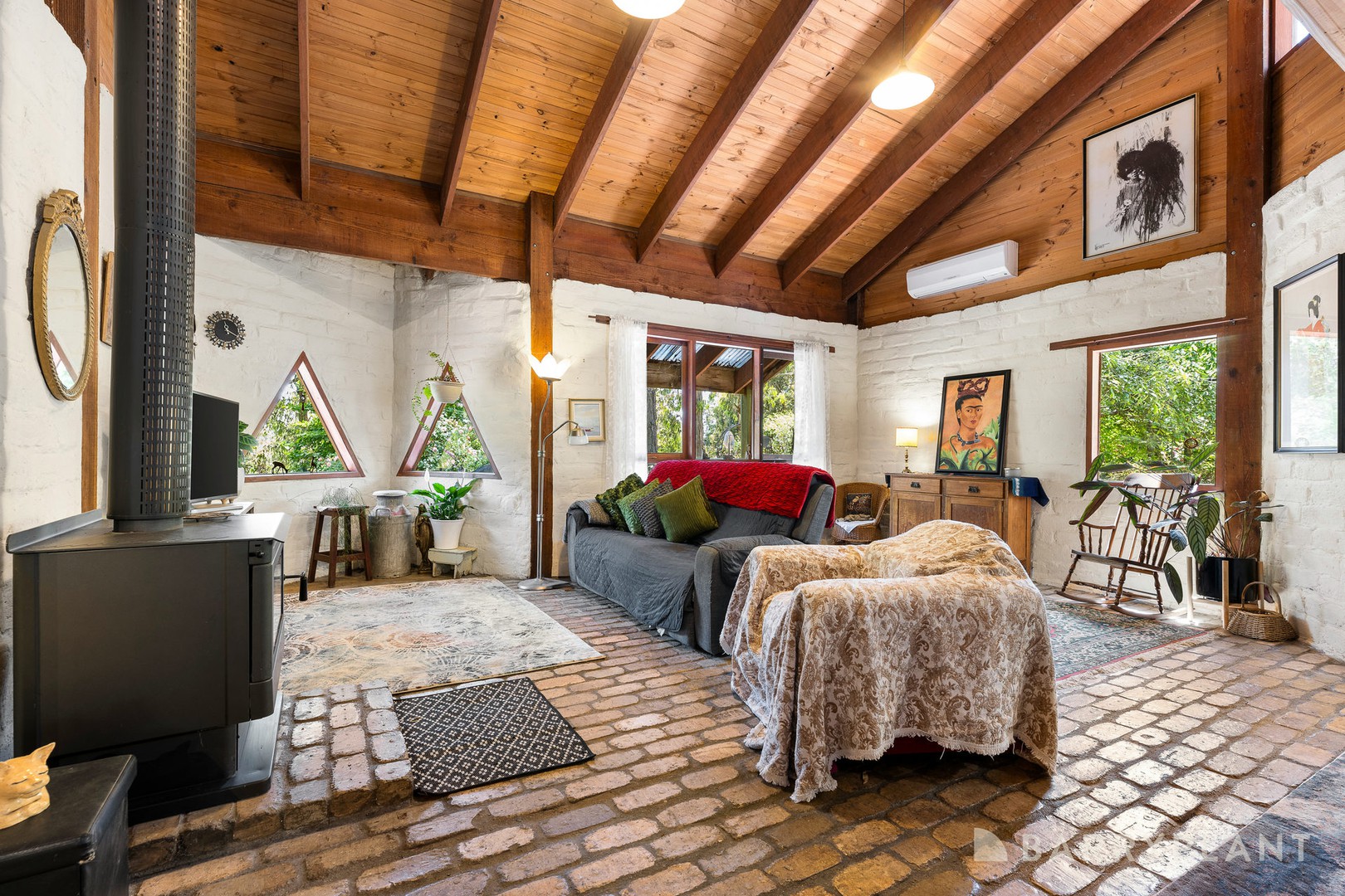 11 James Street, Kinglake, VIC 3763, Kinglake - Thumbnail 4