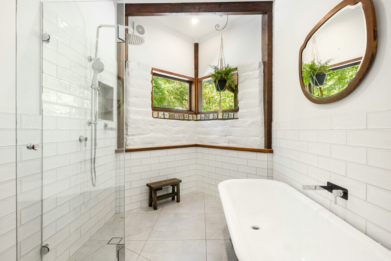 11 James Street, Kinglake, VIC 3763, Kinglake - Thumbnail 6