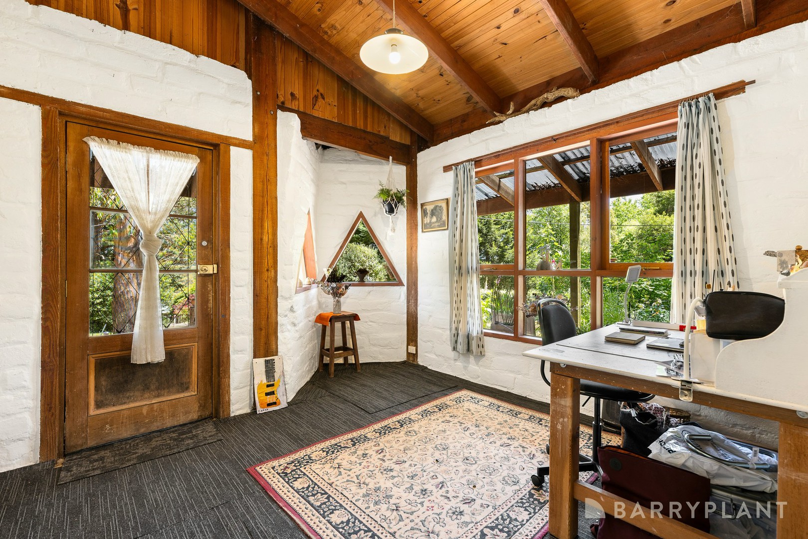 11 James Street, Kinglake, VIC 3763, Kinglake - Thumbnail 8