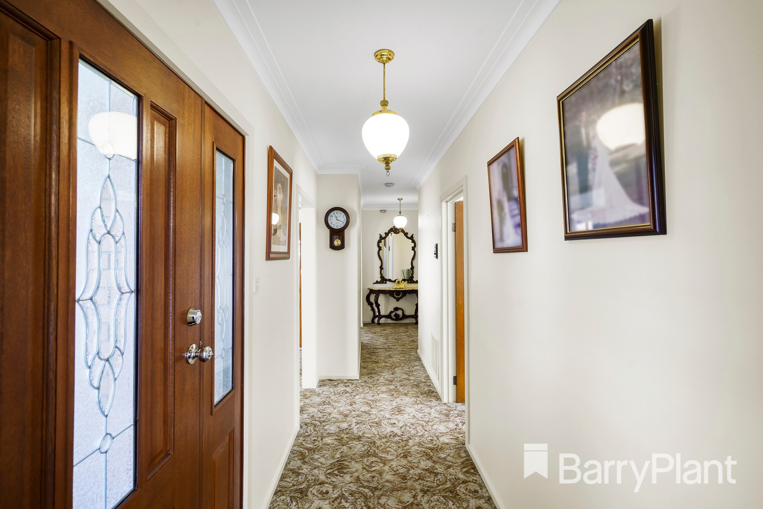 11 James Street, Sunshine West, VIC 3020, Sunshine West - Thumbnail 2