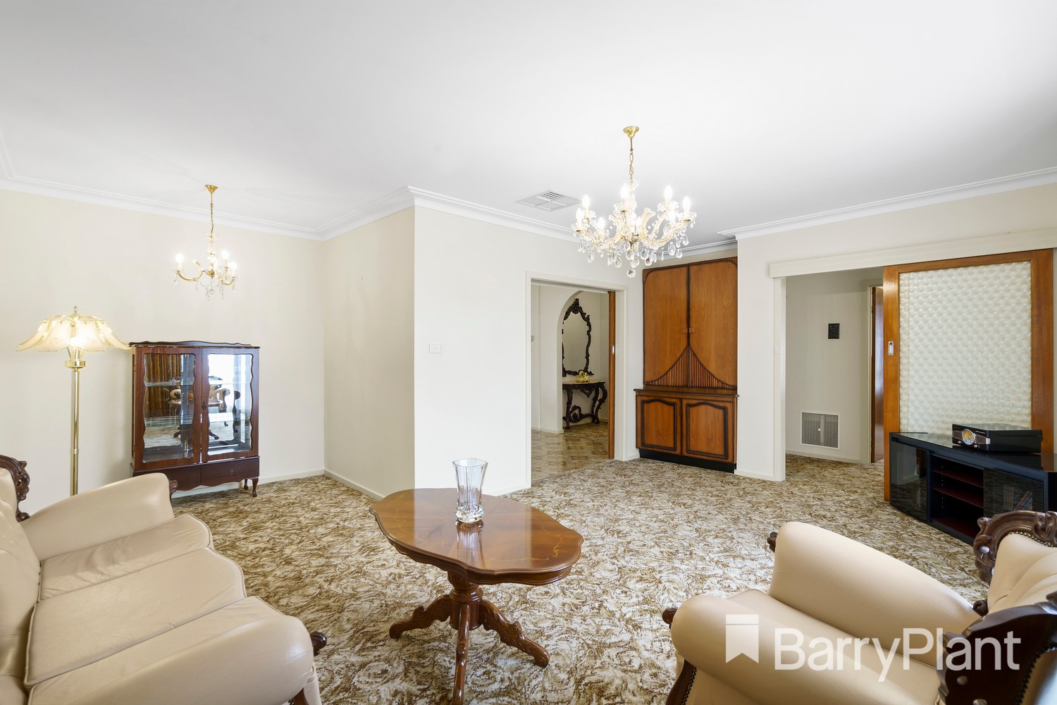 11 James Street, Sunshine West, VIC 3020, Sunshine West - Thumbnail 3