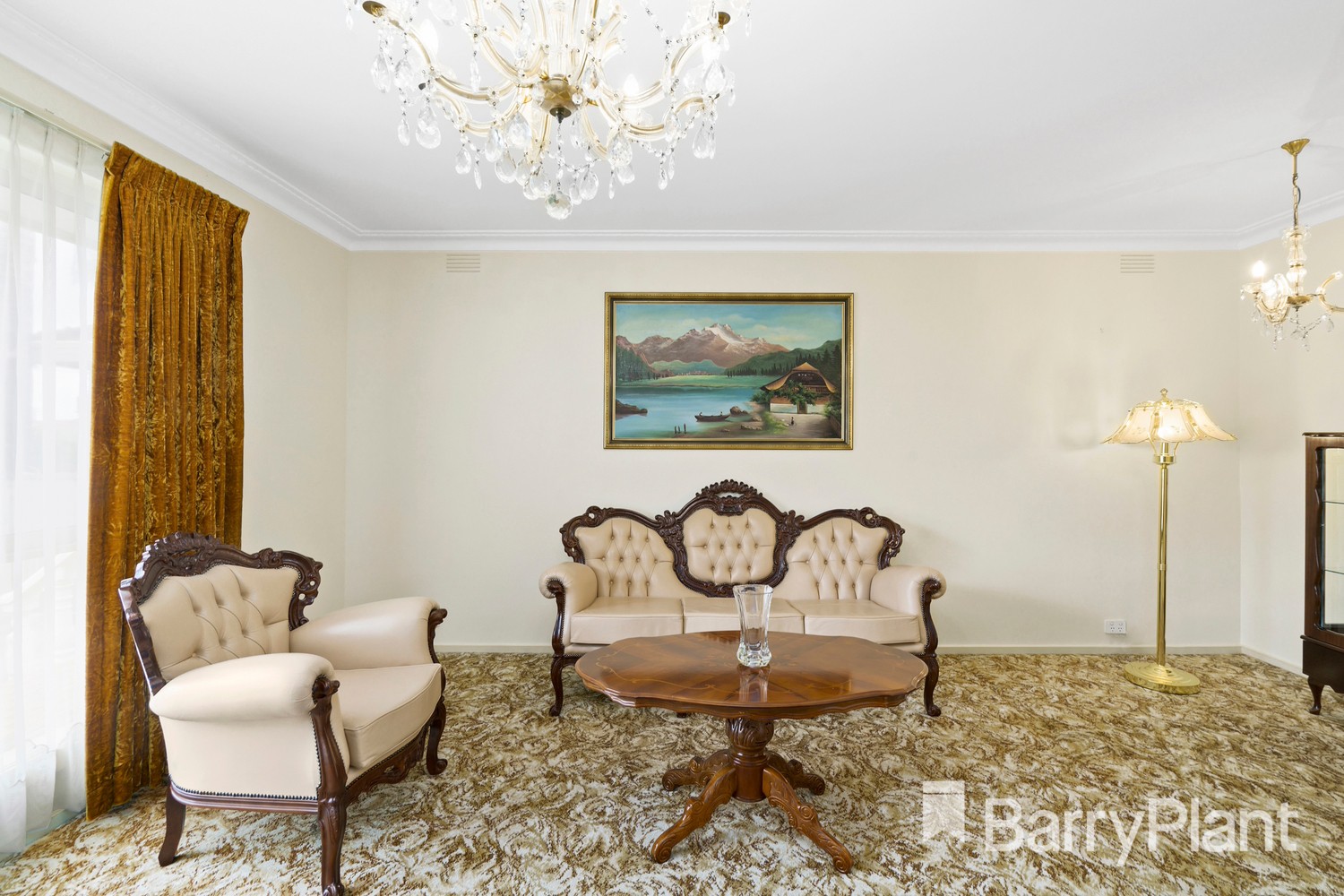 11 James Street, Sunshine West, VIC 3020, Sunshine West - Thumbnail 4