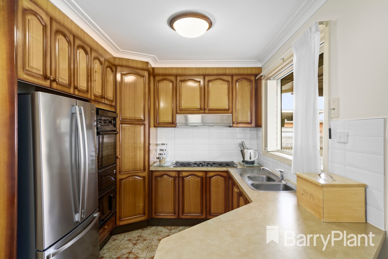 11 James Street, Sunshine West, VIC 3020, Sunshine West - Thumbnail 5