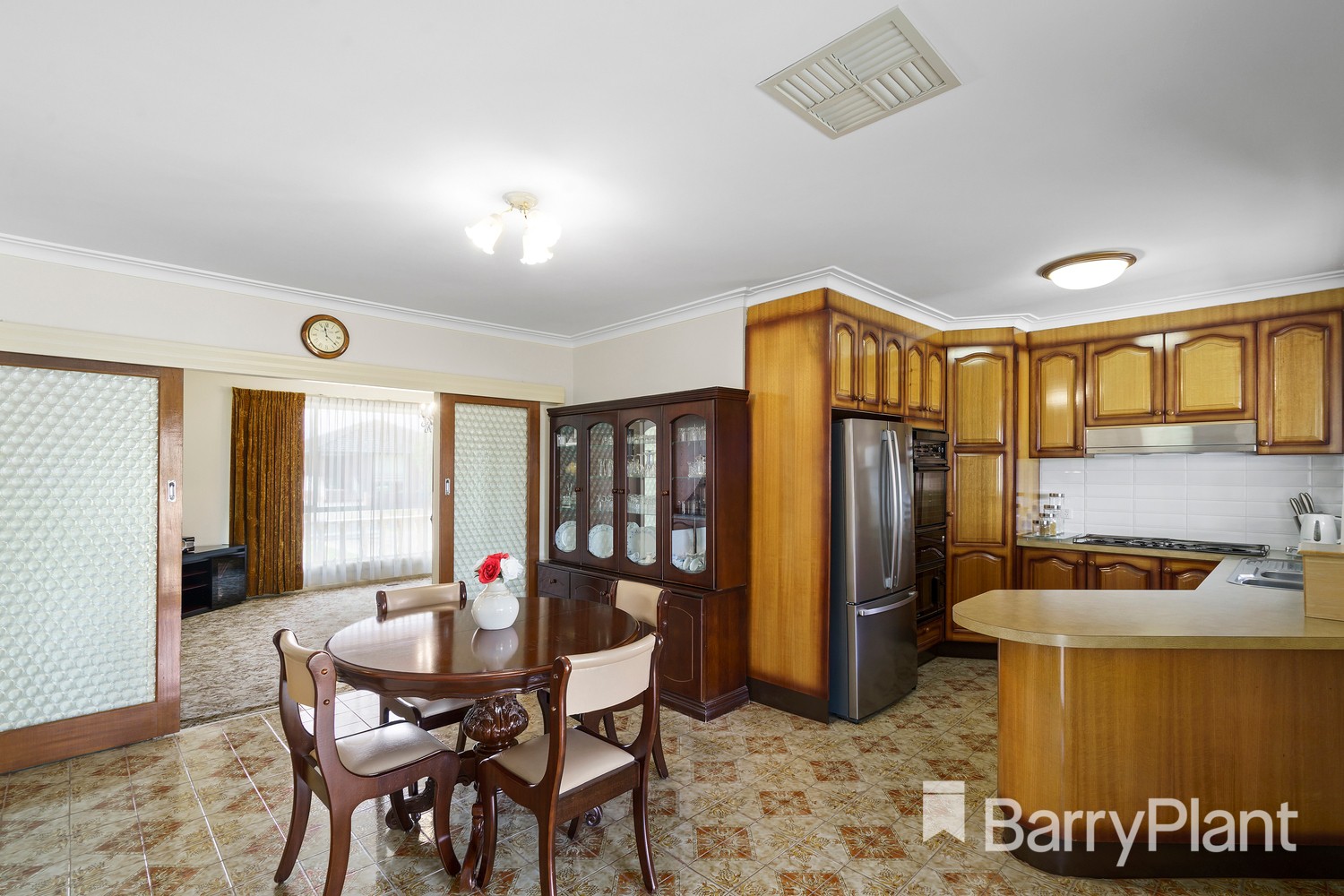 11 James Street, Sunshine West, VIC 3020, Sunshine West - Thumbnail 6