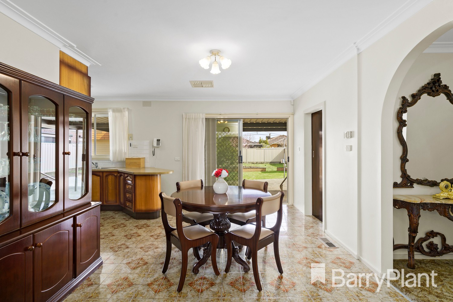 11 James Street, Sunshine West, VIC 3020, Sunshine West - Thumbnail 7