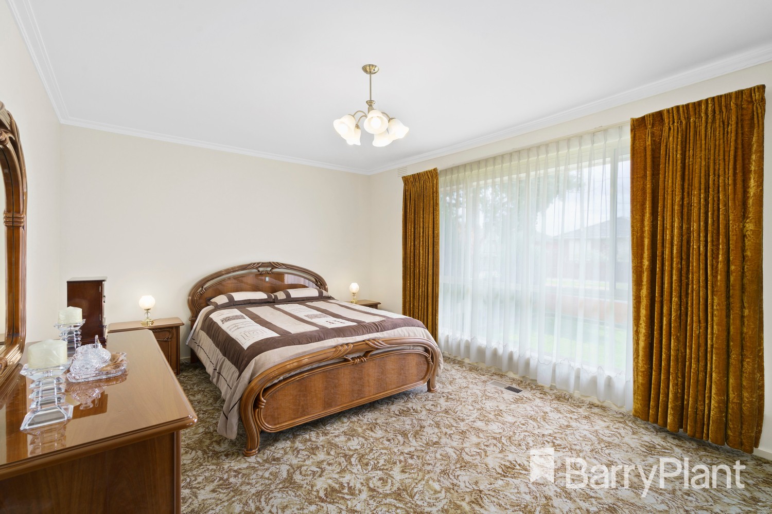 11 James Street, Sunshine West, VIC 3020, Sunshine West - Thumbnail 8