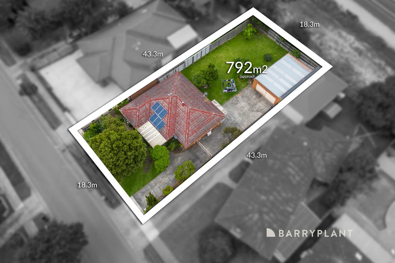 11 Jane Street, Berwick, VIC 3806, Berwick - Image 1