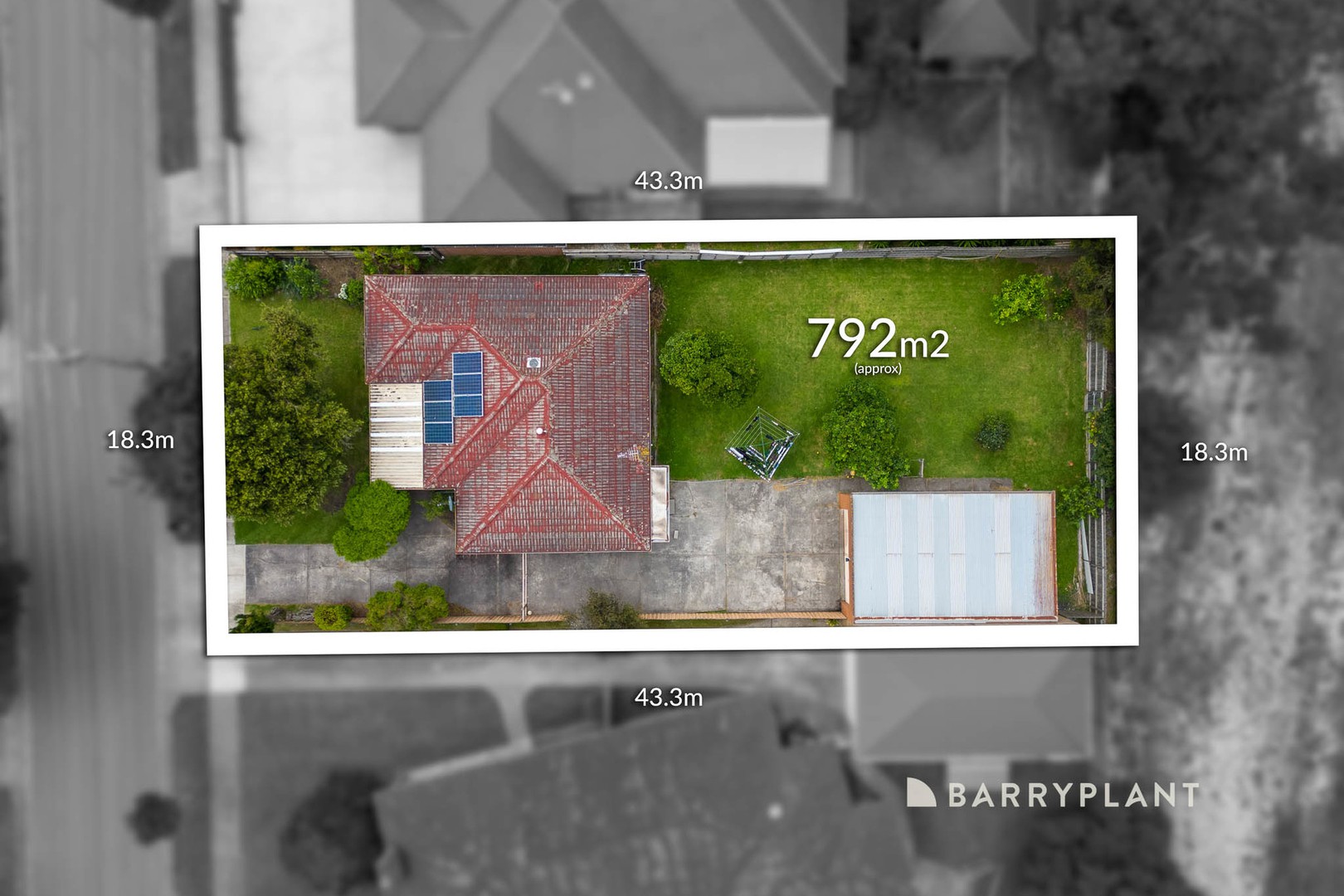 11 Jane Street, Berwick, VIC 3806, Berwick - Thumbnail 5