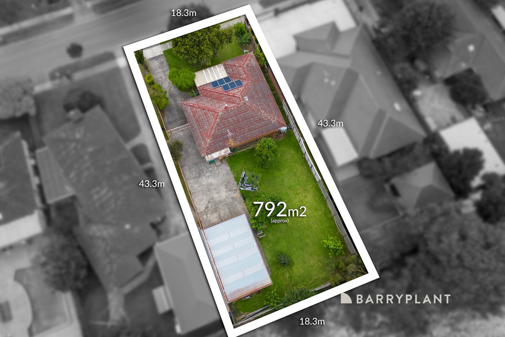 11 Jane Street, Berwick, VIC 3806, Berwick - Thumbnail 4