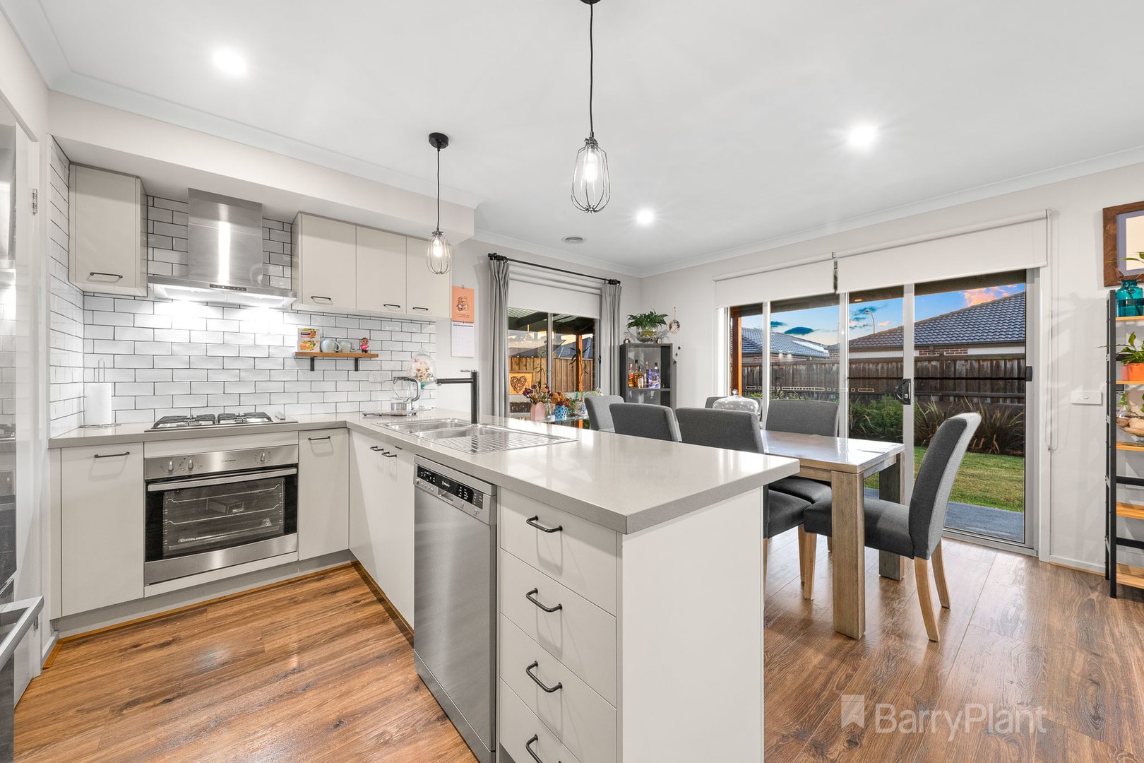 11 Janice Street, Officer, VIC 3809, Officer - Thumbnail 2