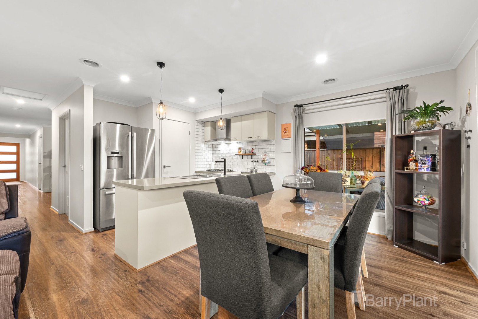 11 Janice Street, Officer, VIC 3809, Officer - Thumbnail 4