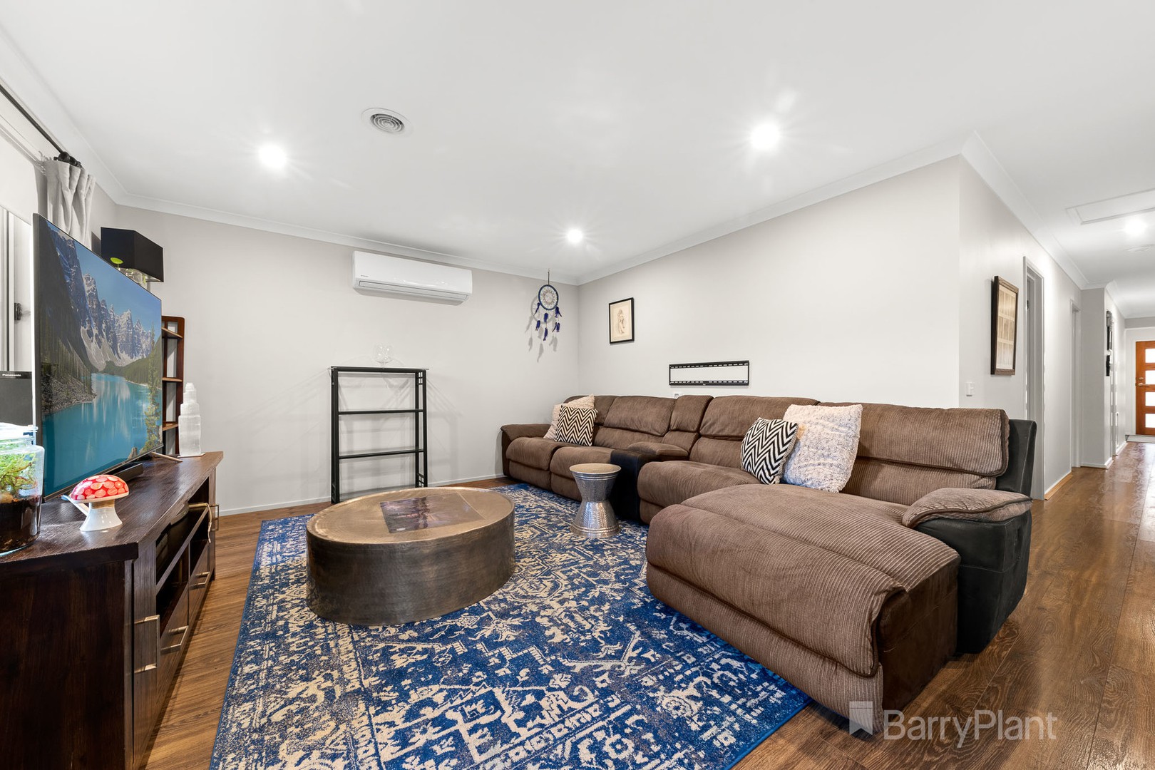 11 Janice Street, Officer, VIC 3809, Officer - Thumbnail 5