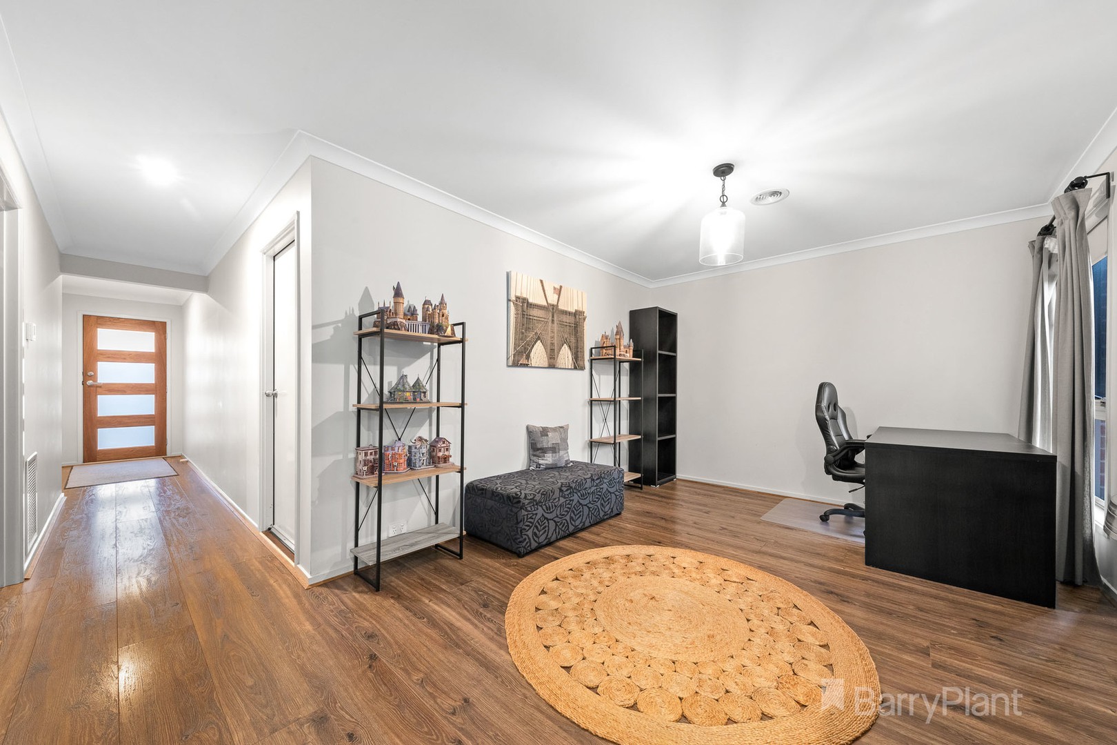 11 Janice Street, Officer, VIC 3809, Officer - Thumbnail 6