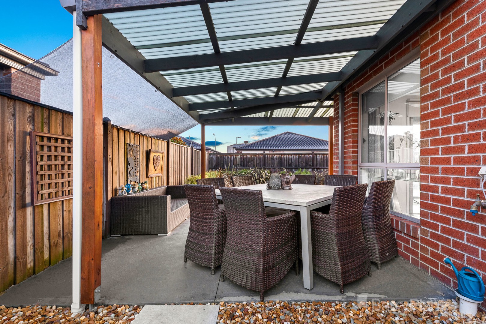 11 Janice Street, Officer, VIC 3809, Officer - Thumbnail 7