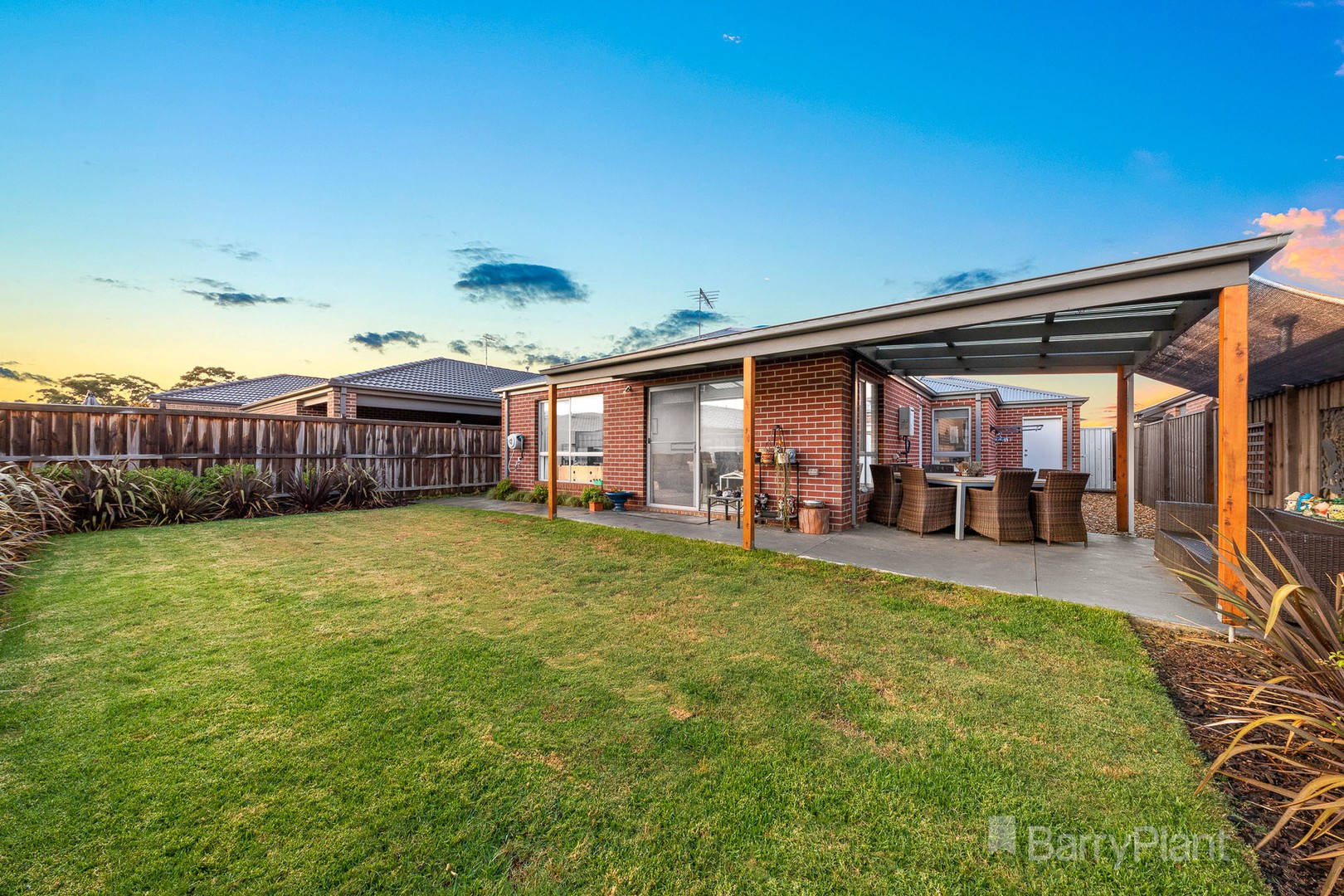 11 Janice Street, Officer, VIC 3809, Officer - Thumbnail 8