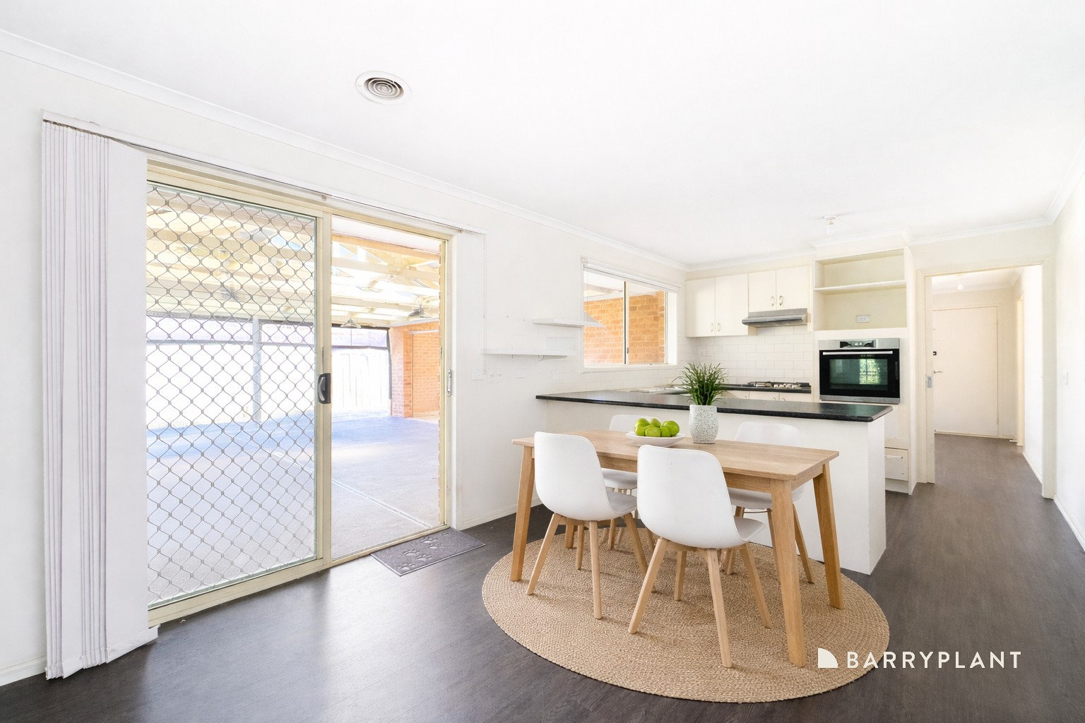 11 Jarrah Court, Pakenham, VIC 3810 - Thumbnail 1 - 17/03/2026