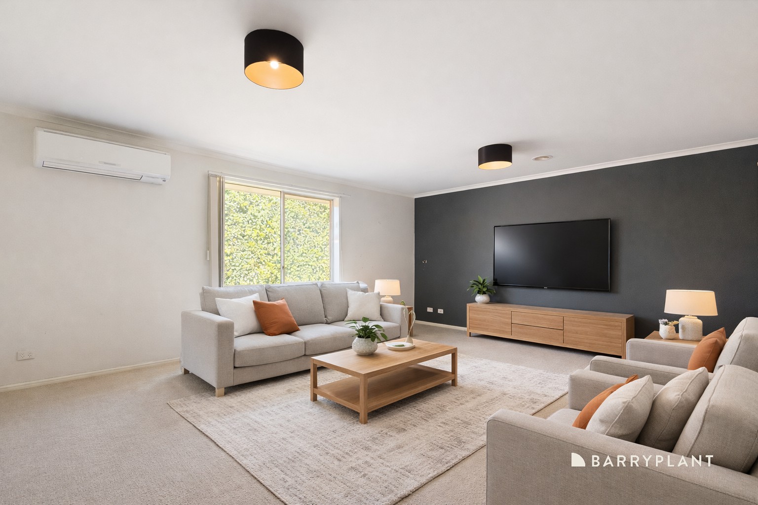 11 Jarrah Court, Pakenham, VIC 3810 - Thumbnail 2 - 17/03/2026