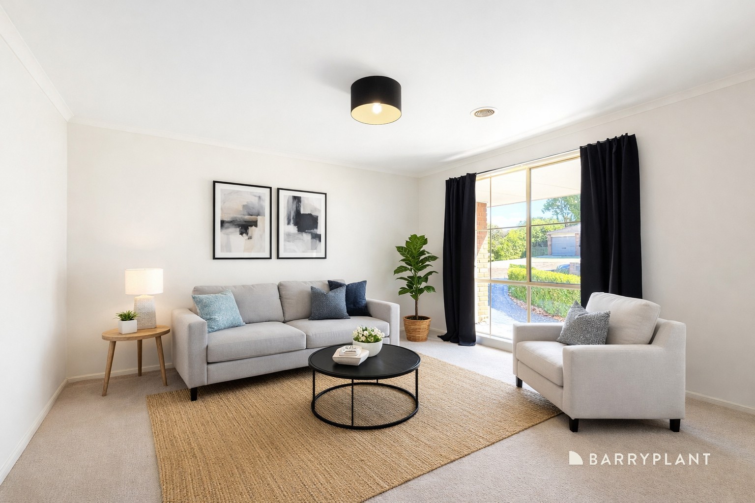 11 Jarrah Court, Pakenham, VIC 3810, Pakenham - Thumbnail 4