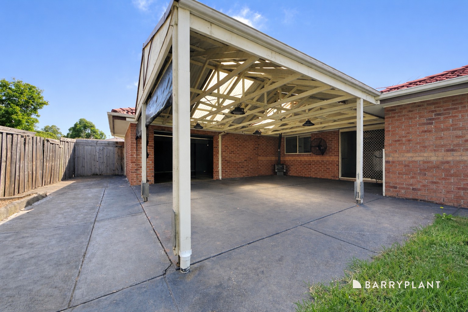 11 Jarrah Court, Pakenham, VIC 3810, Pakenham - Thumbnail 8