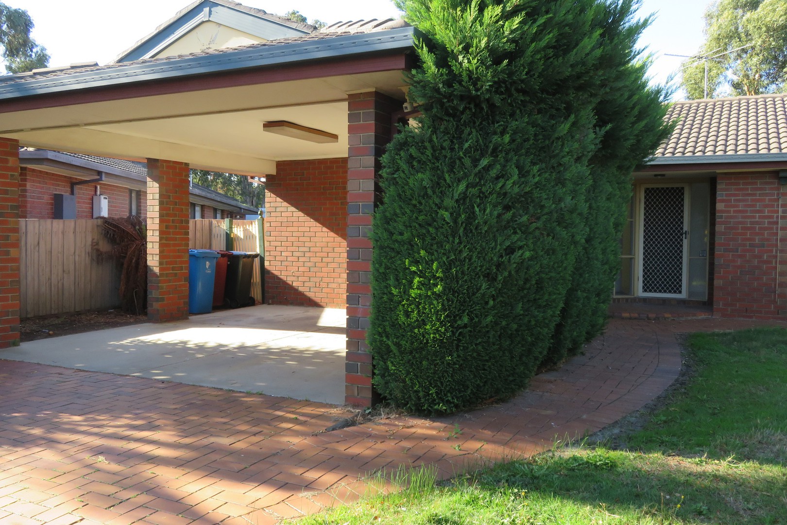 11 Jason Close, Berwick, VIC 3806 - Thumbnail 1 - 04/11/2021