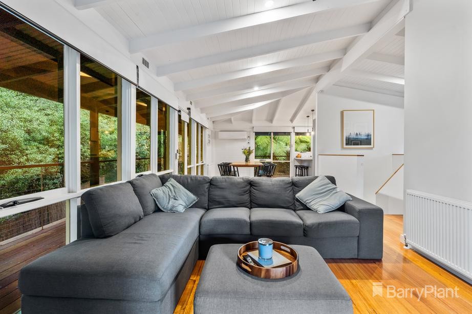 11 Jeanne Street, Cockatoo, VIC 3781, Cockatoo - Thumbnail 5