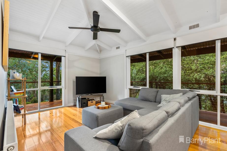 11 Jeanne Street, Cockatoo, VIC 3781, Cockatoo - Thumbnail 6