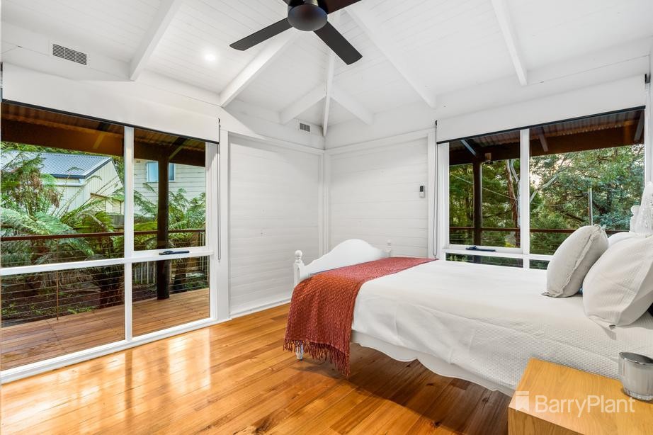11 Jeanne Street, Cockatoo, VIC 3781, Cockatoo - Thumbnail 7