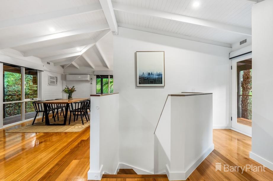11 Jeanne Street, Cockatoo, VIC 3781, Cockatoo - Thumbnail 8