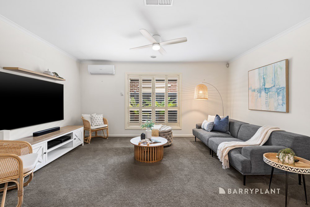 11 Jenolan Way, South Morang, VIC 3752, South Morang - Thumbnail 5