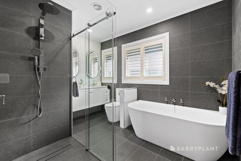 11 Jenolan Way, South Morang, VIC 3752, South Morang - Thumbnail 7