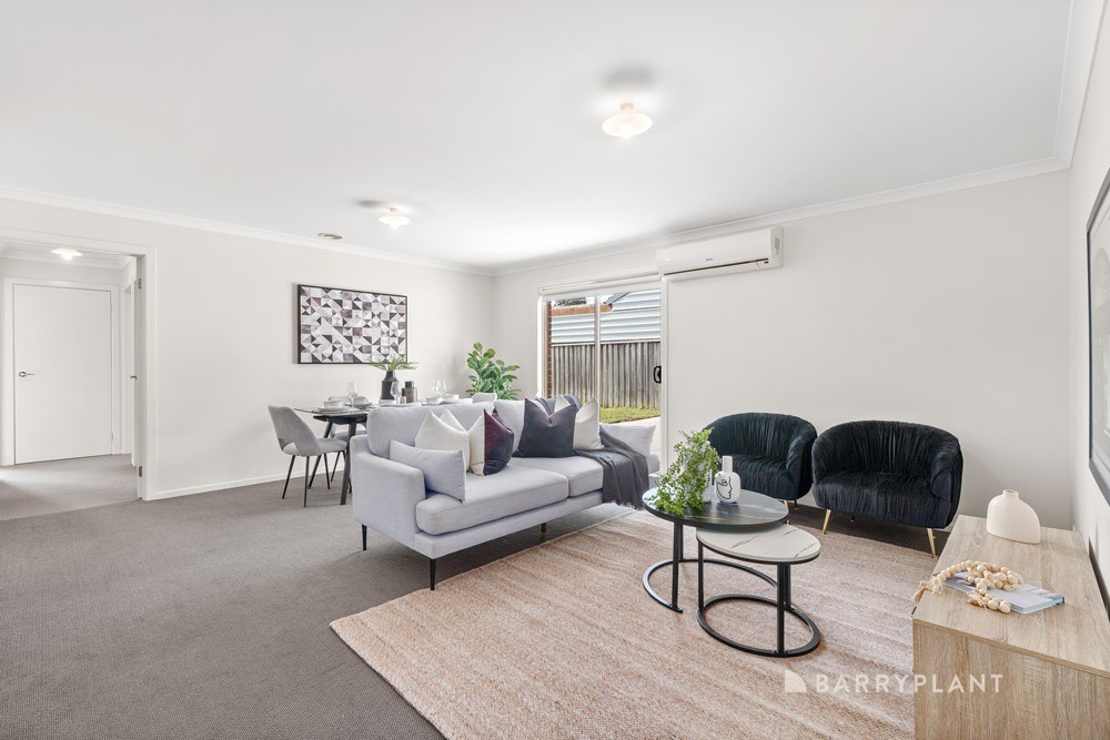 11 Jezwing Avenue, South Morang, VIC 3752, South Morang - Thumbnail 4