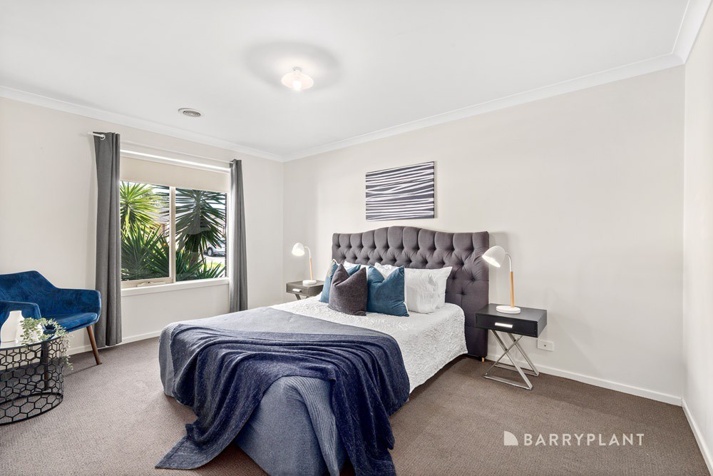 11 Jezwing Avenue, South Morang, VIC 3752, South Morang - Thumbnail 5