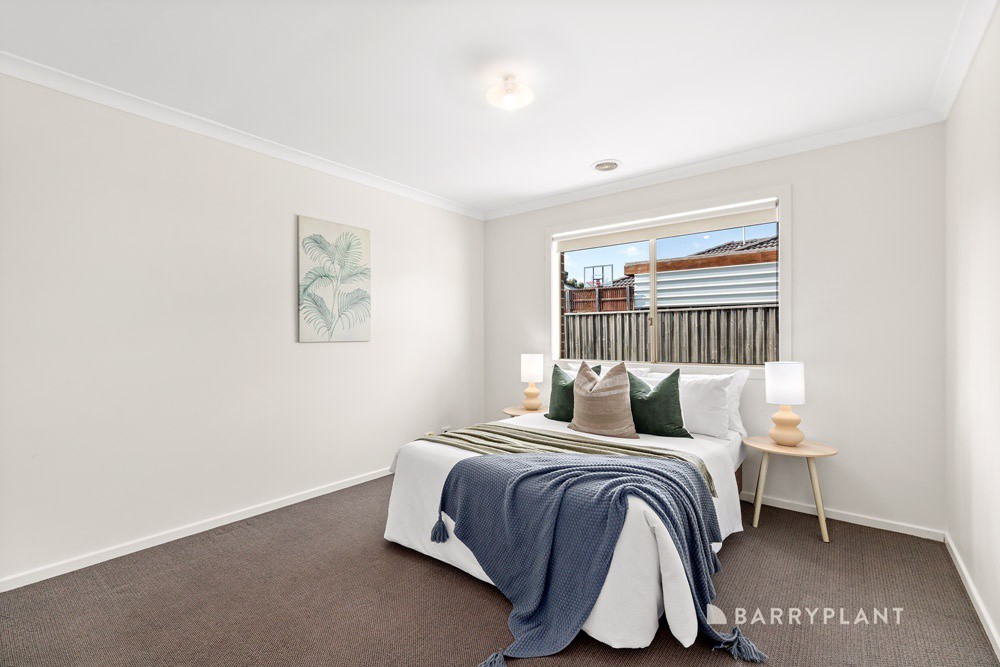 11 Jezwing Avenue, South Morang, VIC 3752, South Morang - Thumbnail 7