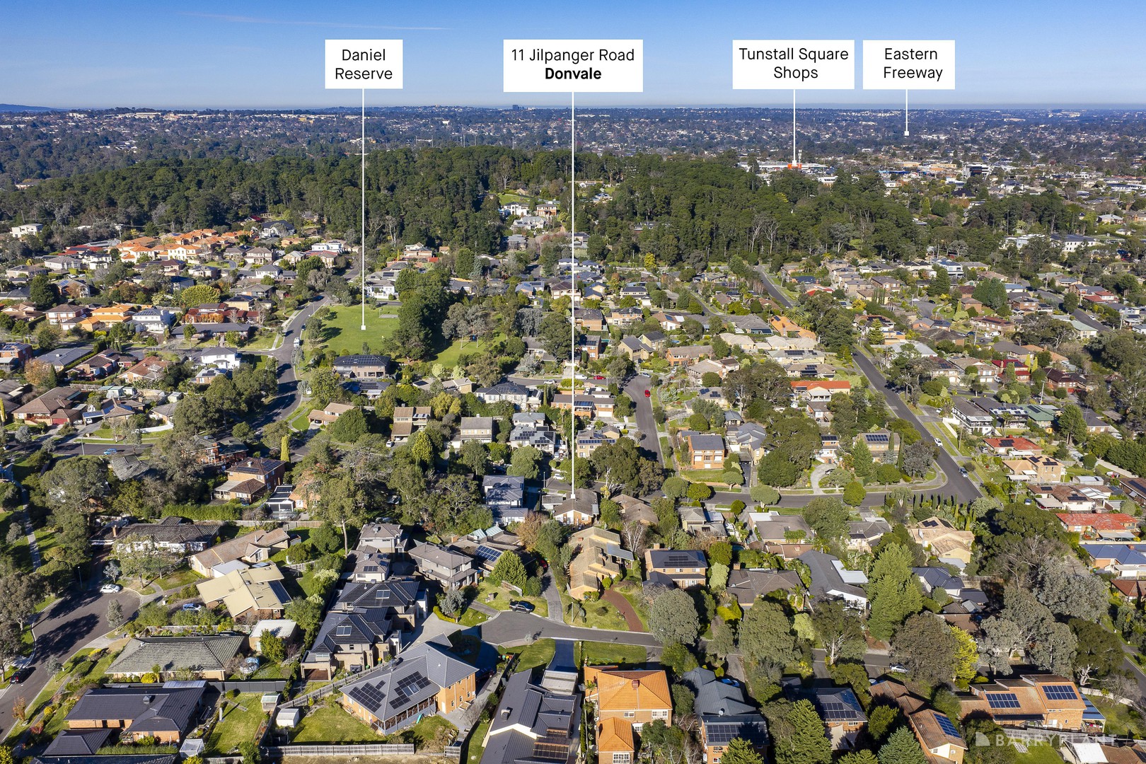 11 Jilpanger Road, Donvale, VIC 3111 - Thumbnail 2 - 14/07/2026