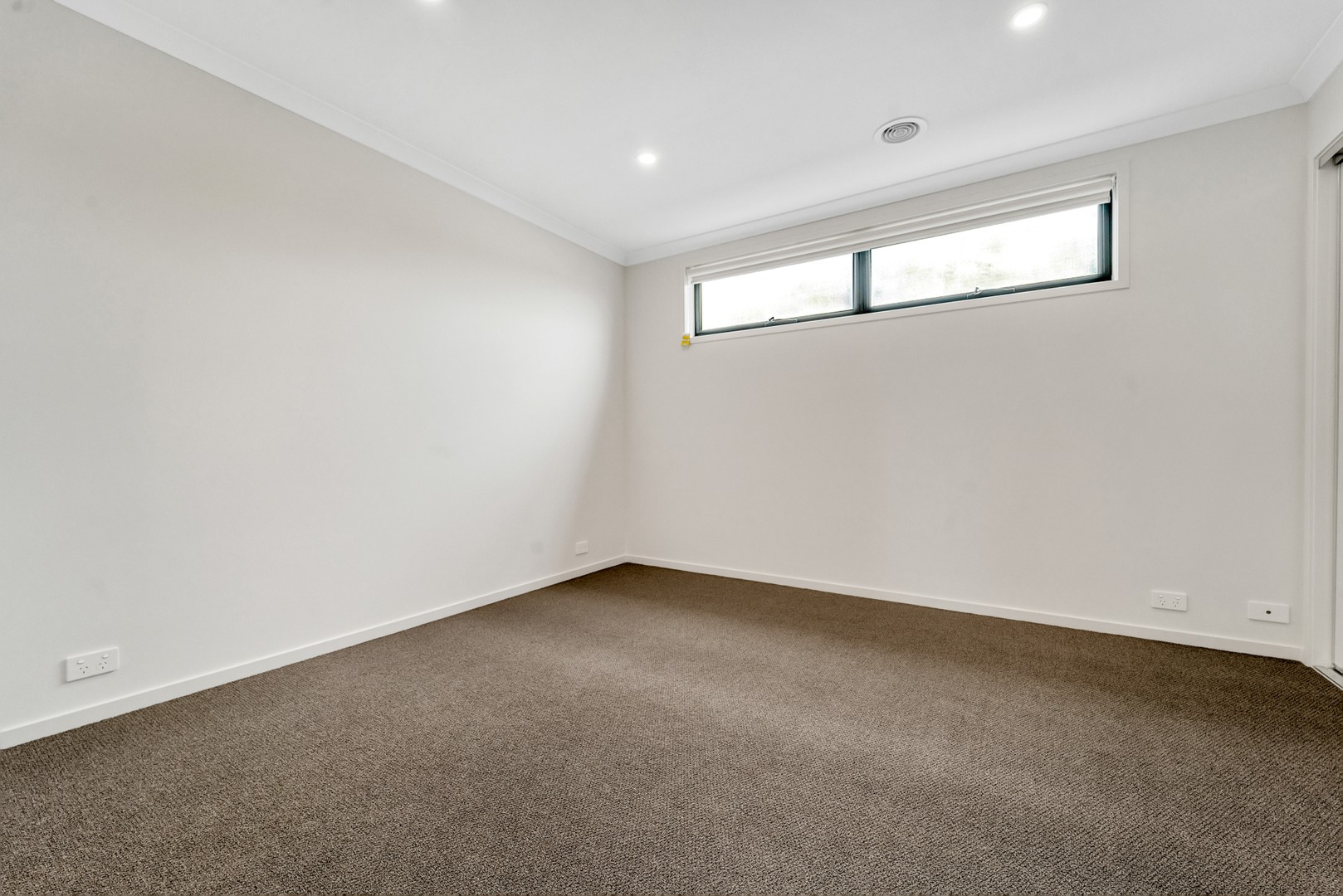 11 Jodrew Walk, Mickleham, VIC 3064, Mickleham - Thumbnail 5