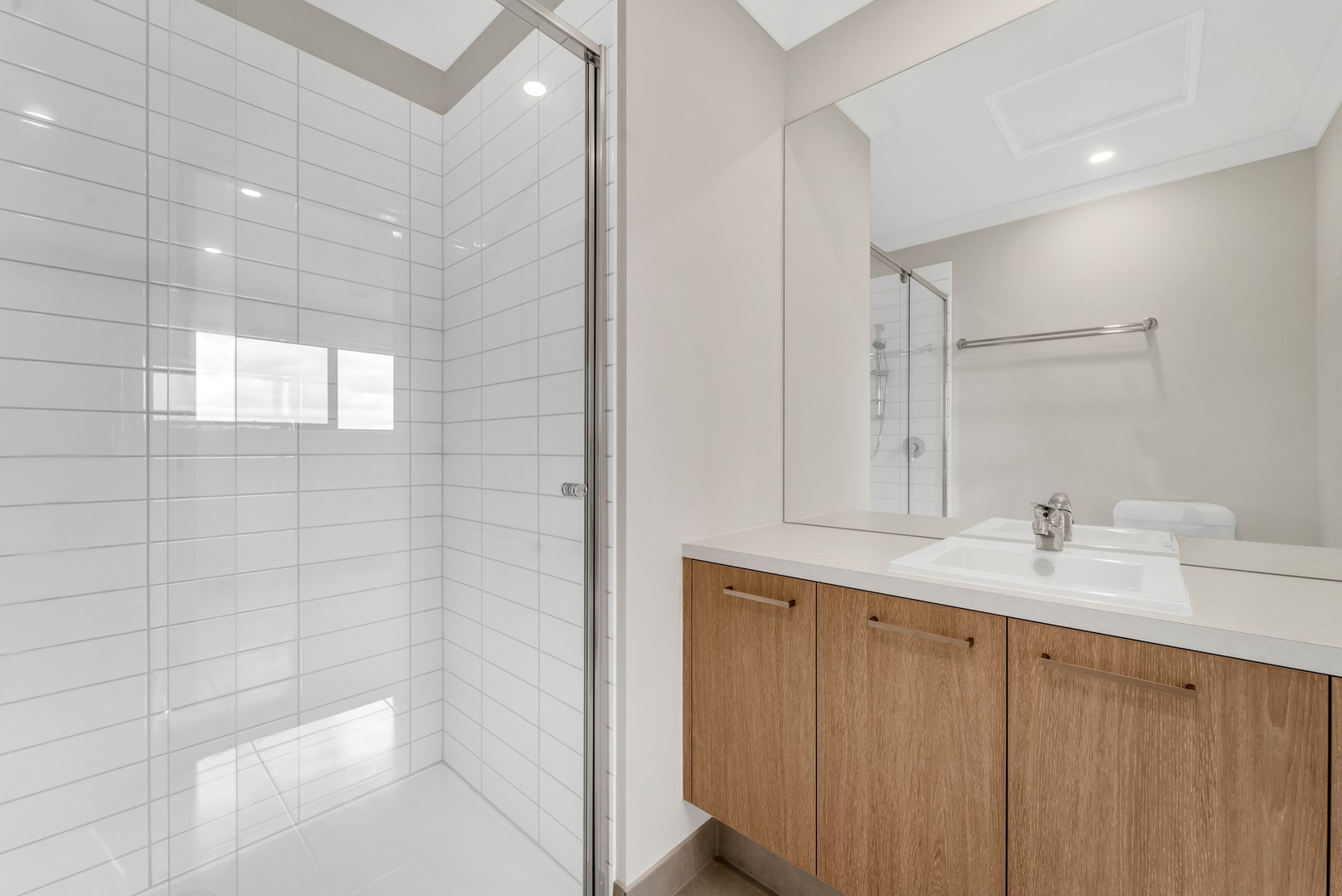 11 Jodrew Walk, Mickleham, VIC 3064, Mickleham - Thumbnail 6