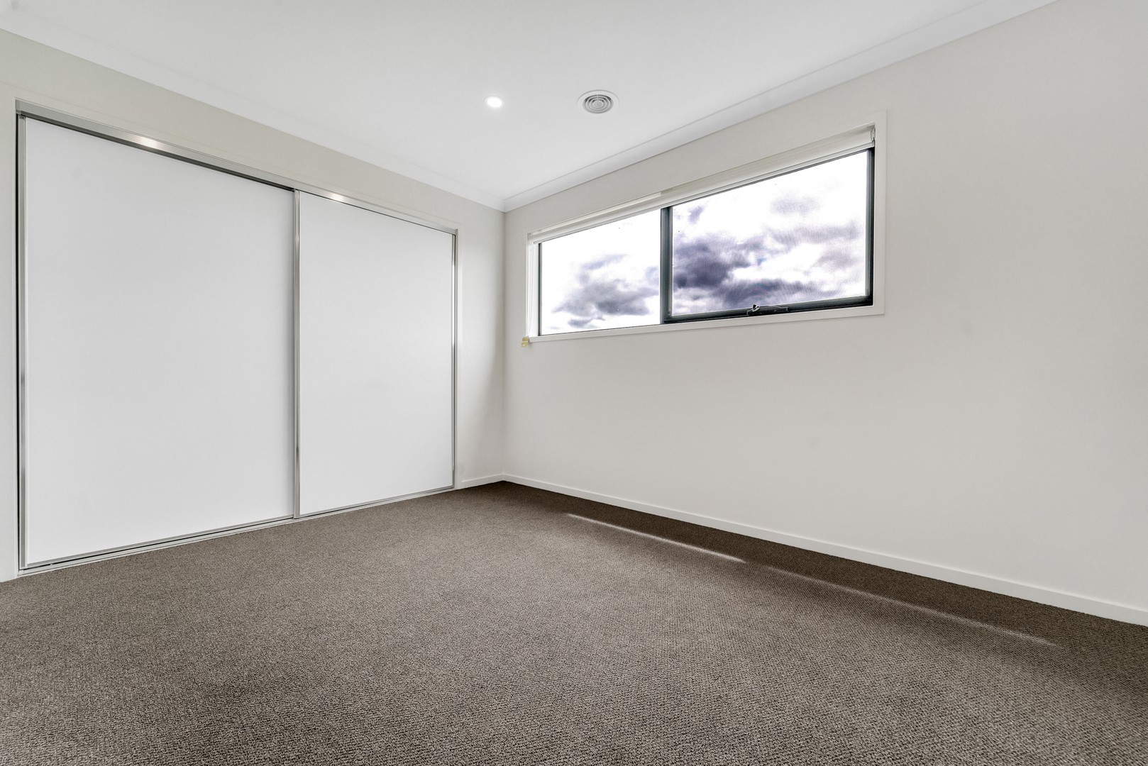 11 Jodrew Walk, Mickleham, VIC 3064, Mickleham - Thumbnail 7
