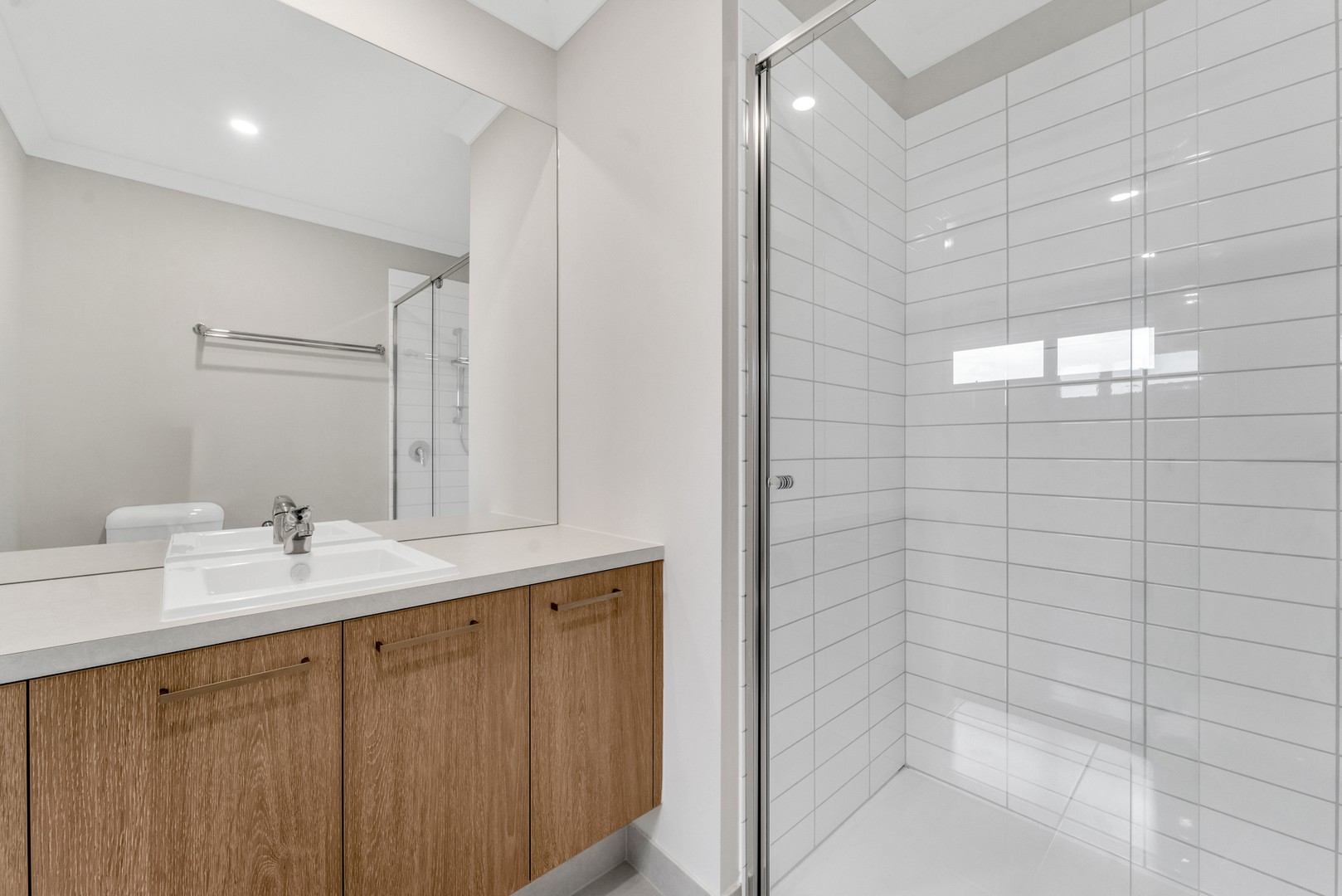 11 Jodrew Walk, Mickleham, VIC 3064, Mickleham - Thumbnail 8