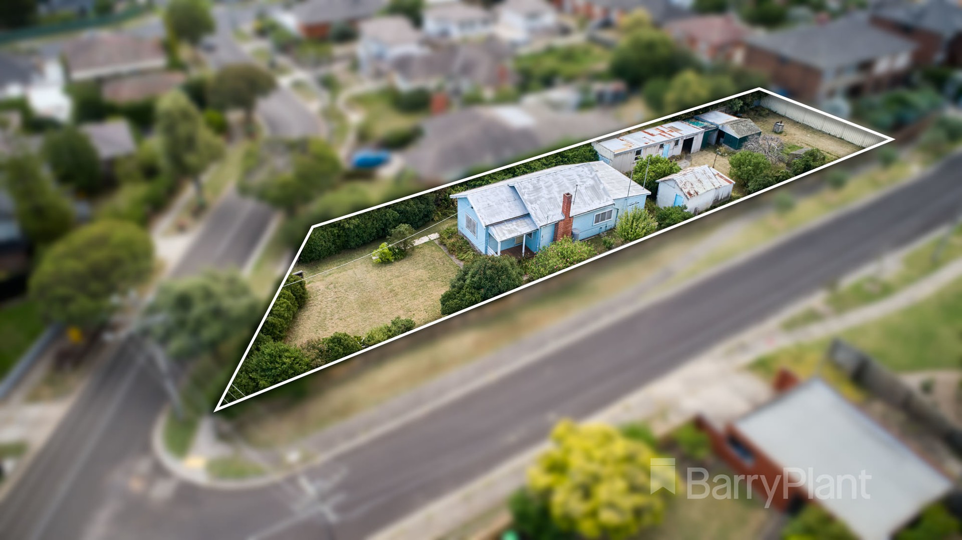 11 Joffre Street, Noble Park, VIC 3174, Noble Park - Thumbnail 2