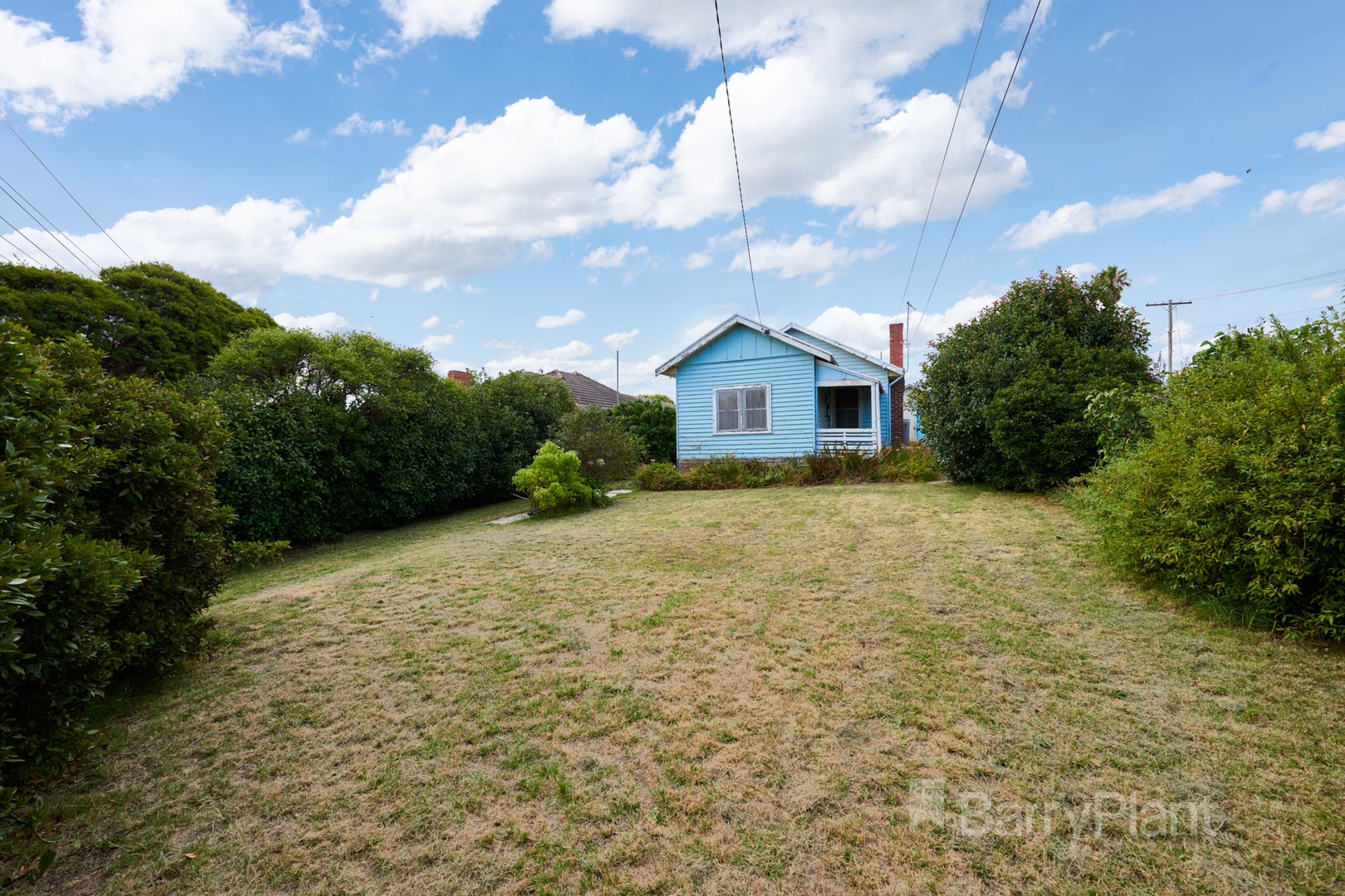 11 Joffre Street, Noble Park, VIC 3174, Noble Park - Thumbnail 3
