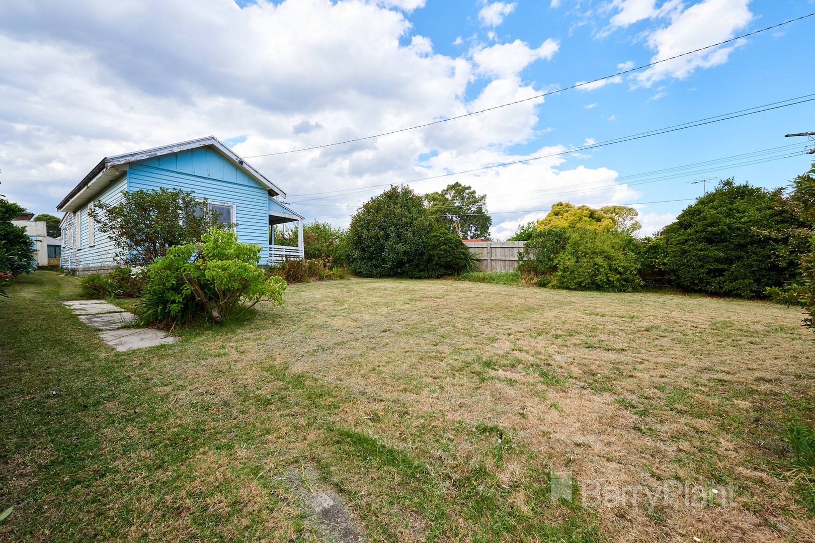 11 Joffre Street, Noble Park, VIC 3174, Noble Park - Thumbnail 4