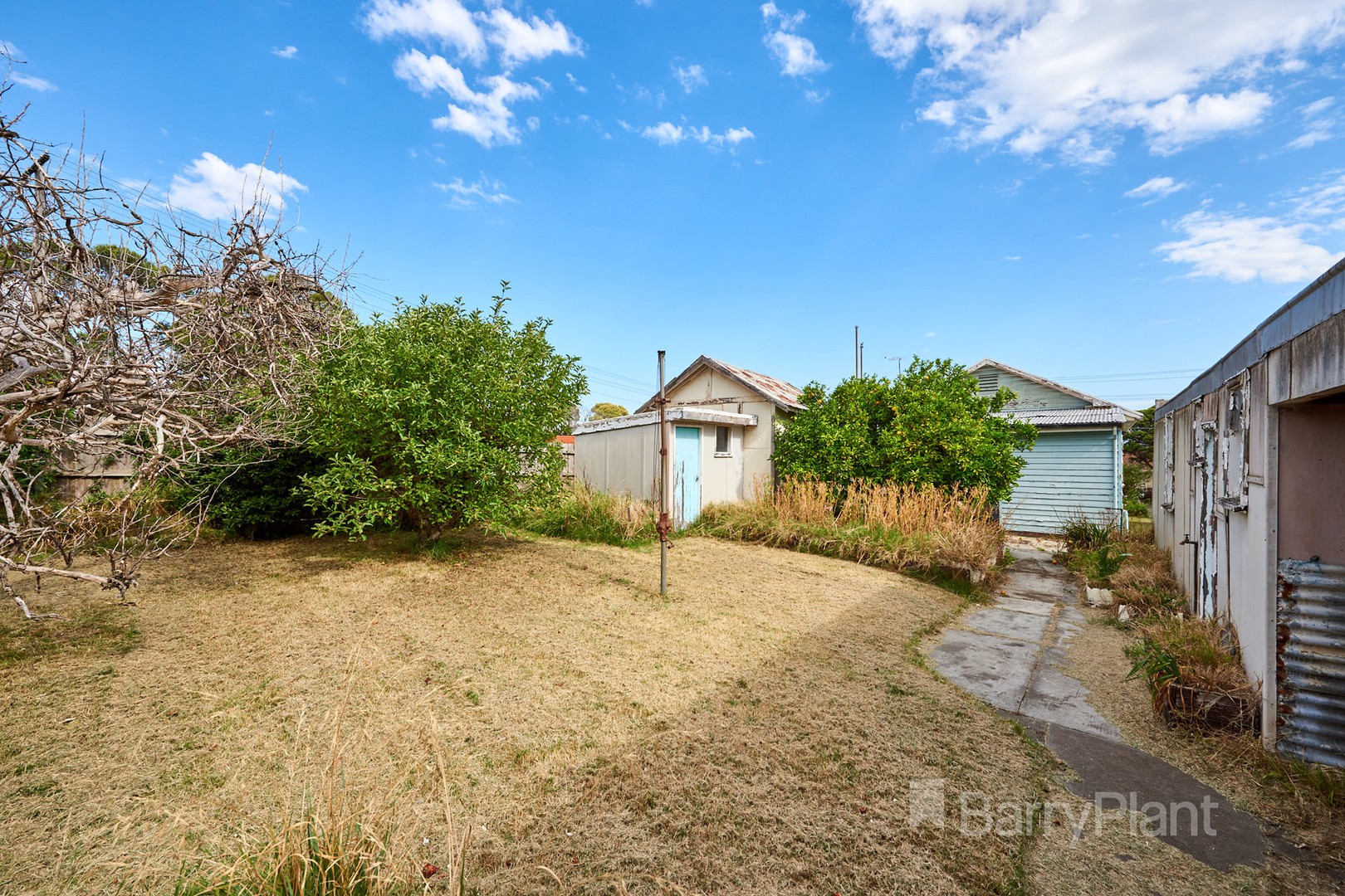 11 Joffre Street, Noble Park, VIC 3174, Noble Park - Thumbnail 5
