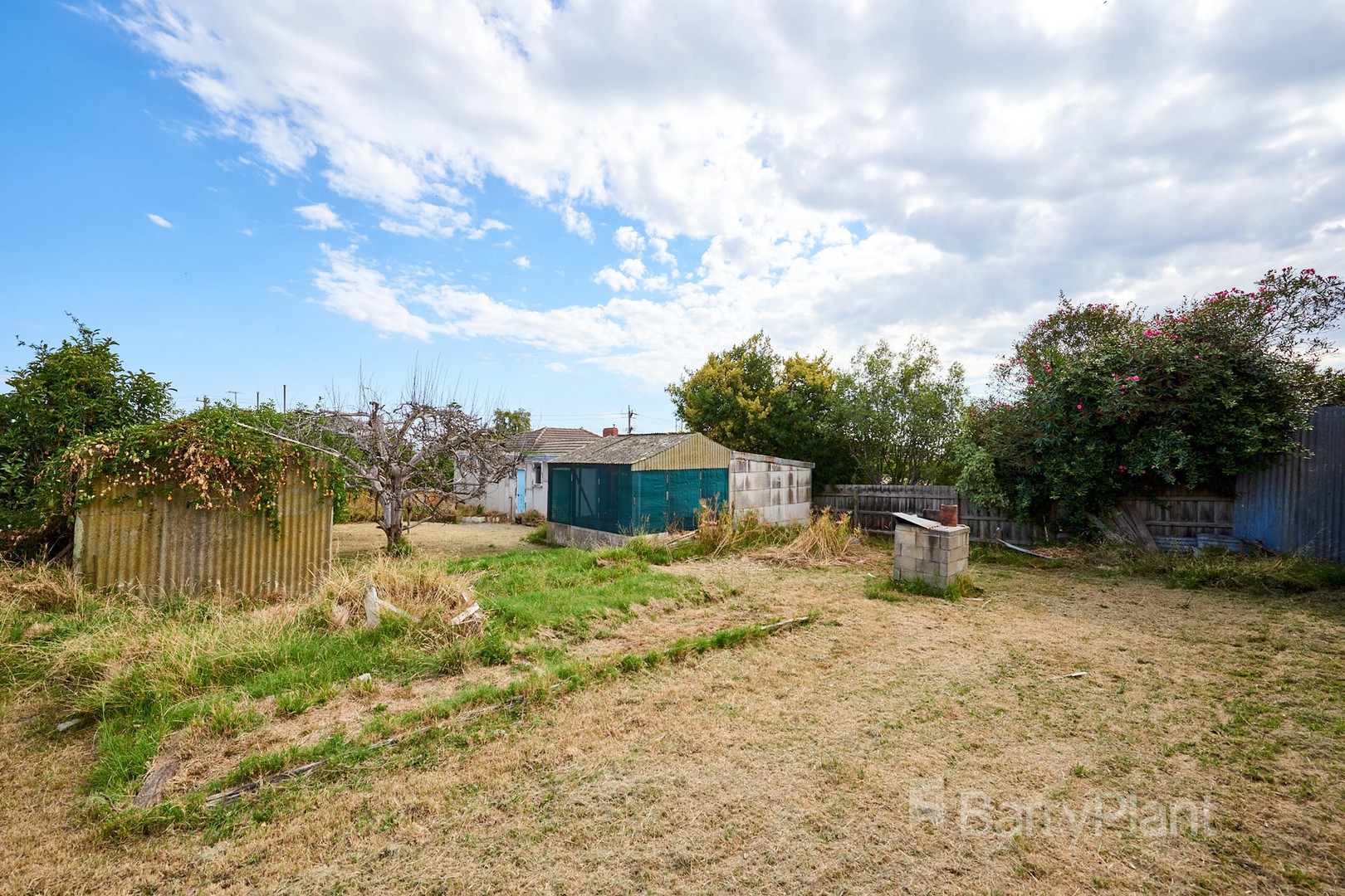 11 Joffre Street, Noble Park, VIC 3174, Noble Park - Thumbnail 6