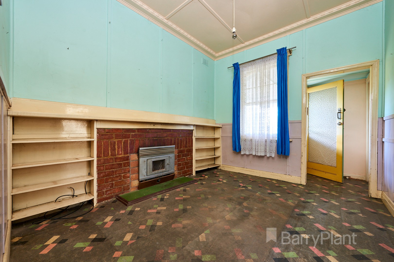 11 Joffre Street, Noble Park, VIC 3174, Noble Park - Thumbnail 7