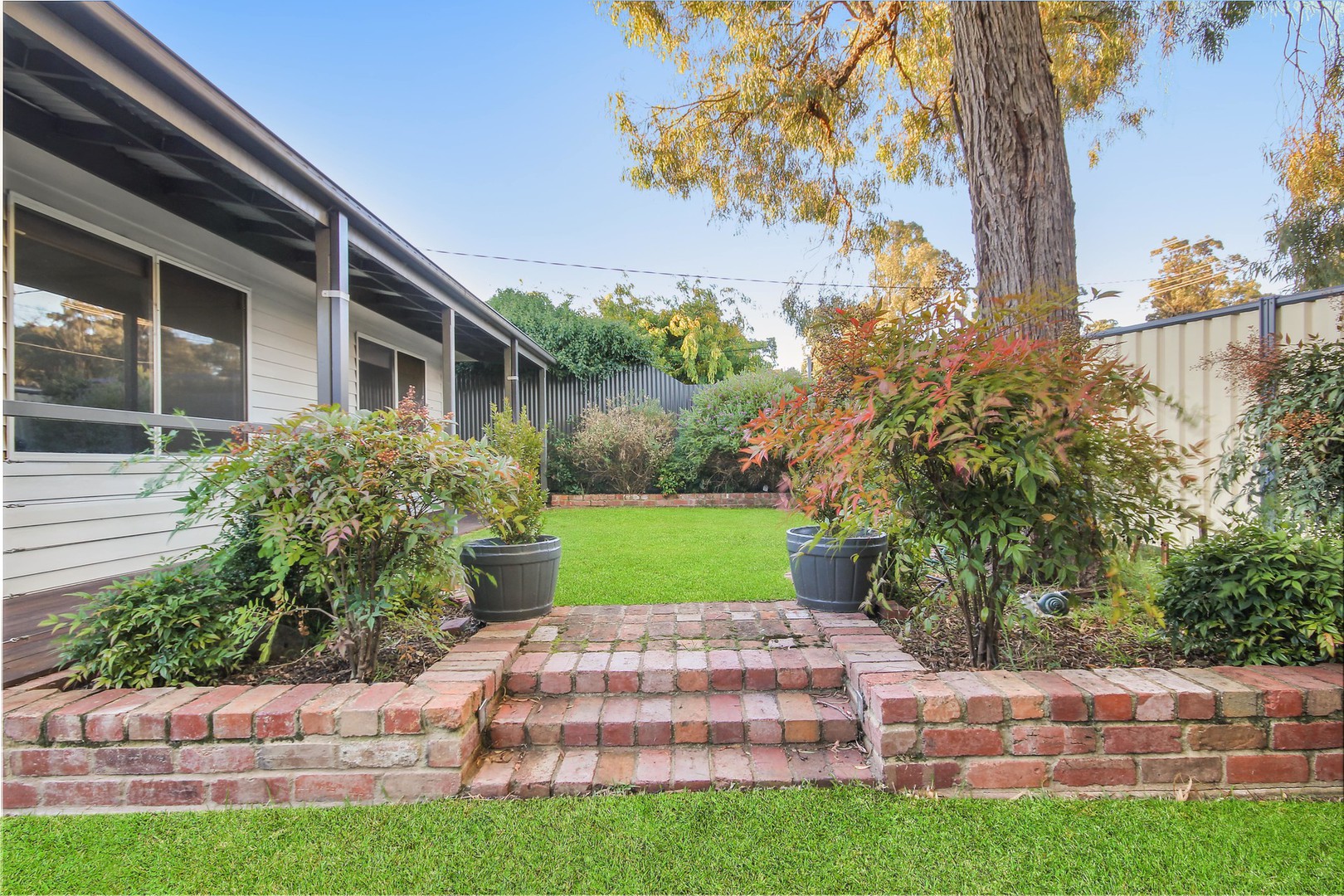 11 John Street, North Bendigo, VIC 3550 - Thumbnail 2 - 06/03/2023