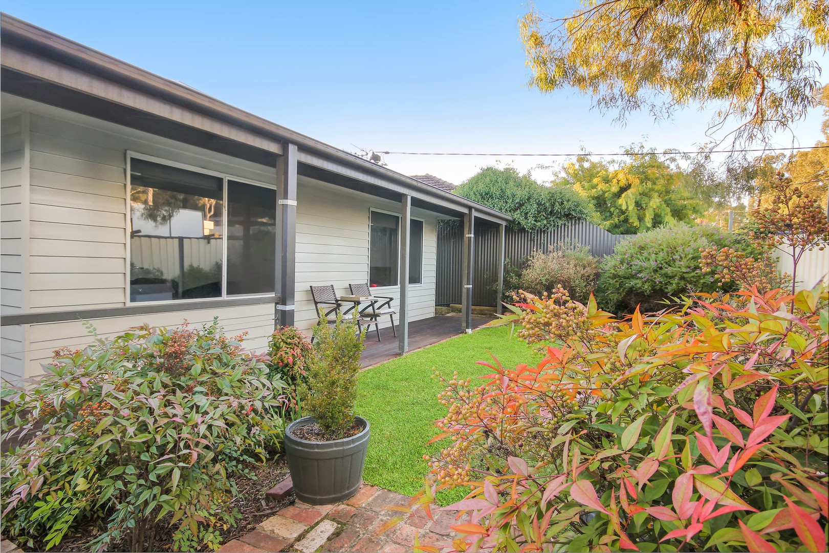 11 John Street, North Bendigo, VIC 3550, North Bendigo - Thumbnail 3