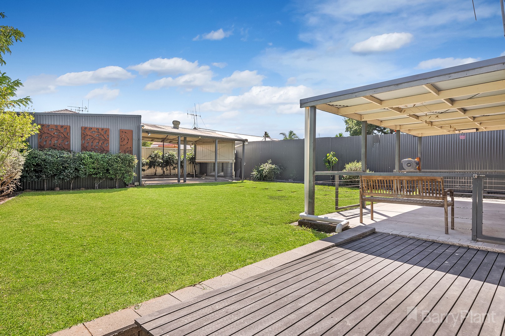 11 John Street, North Bendigo, VIC 3550, North Bendigo - Thumbnail 4